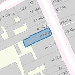 Perceel GNG00-K-3416