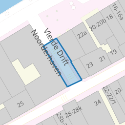 Perceel GNG00-K-3429