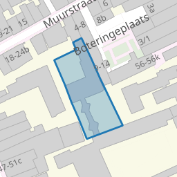 Perceel GNG00-K-3435