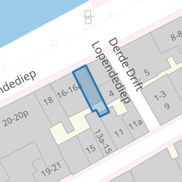 Perceel GNG00-K-3436