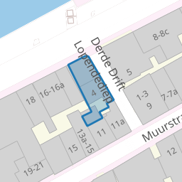 Perceel GNG00-K-3437