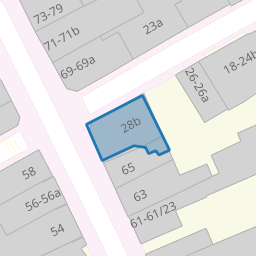 Perceel GNG00-K-3453