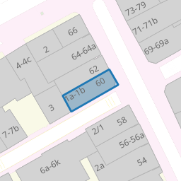 Perceel GNG00-K-3456