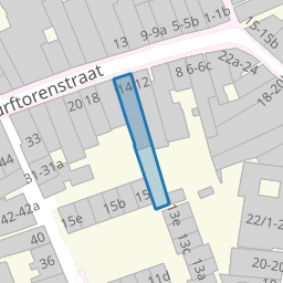 Perceel GNG00-K-3467