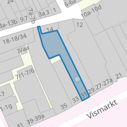 Perceel GNG00-K-3468