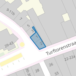 Perceel GNG00-K-3480