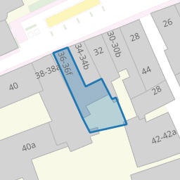 Perceel GNG00-K-3488