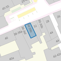 Perceel GNG00-K-3489