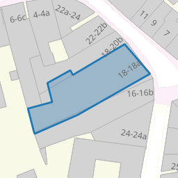 Perceel GNG00-K-3498