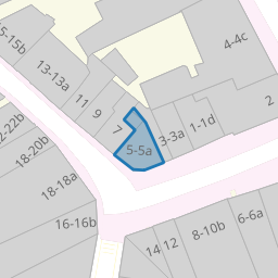 Perceel GNG00-K-3500