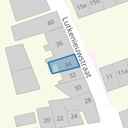 Perceel GNG00-K-3506