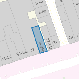 Perceel GNG00-K-3519