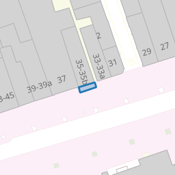 Perceel GNG00-K-3520