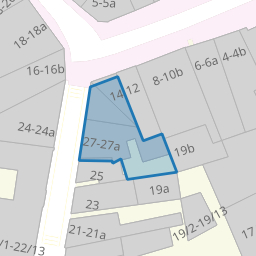 Perceel GNG00-K-3531