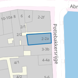 Perceel GNG00-K-3552