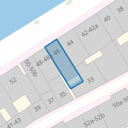 Perceel GNG00-K-3561