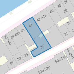 Perceel GNG00-K-3562