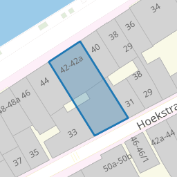 Perceel GNG00-K-3563