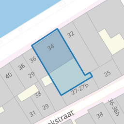 Perceel GNG00-K-3567