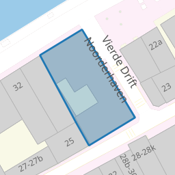 Perceel GNG00-K-3570