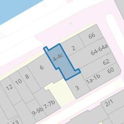 Perceel GNG00-K-3572