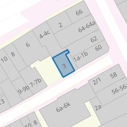 Perceel GNG00-K-3575