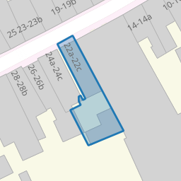 Perceel GNG00-K-3614