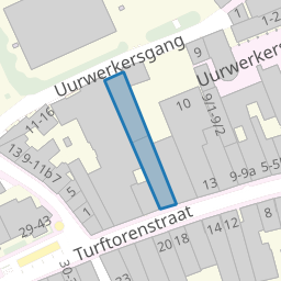 Perceel GNG00-K-3616