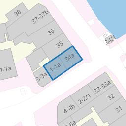 Perceel GNG00-K-3629