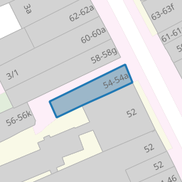 Perceel GNG00-K-3641