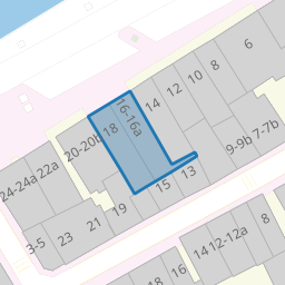 Perceel GNG00-K-3647