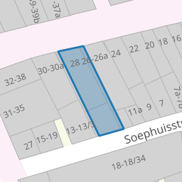 Perceel GNG00-K-3655