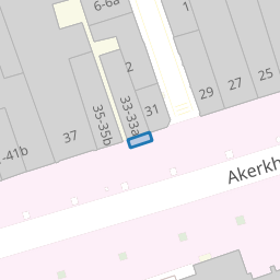 Perceel GNG00-K-3659