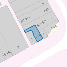 Perceel GNG00-K-3661