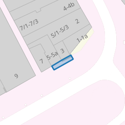 Perceel GNG00-K-3662