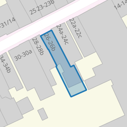 Perceel GNG00-K-3665