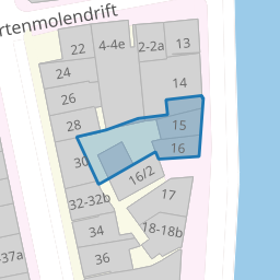 Perceel GNG00-K-3676