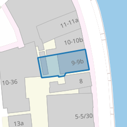 Perceel GNG00-K-3679