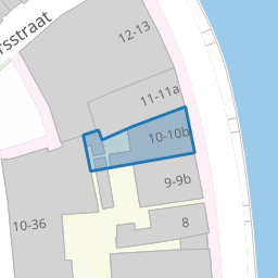 Perceel GNG00-K-3680