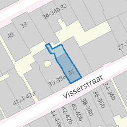 Perceel GNG00-K-3691