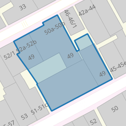 Perceel GNG00-K-3693