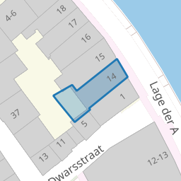 Perceel GNG00-K-3701