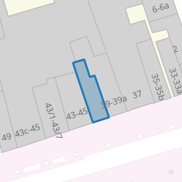 Perceel GNG00-K-3716