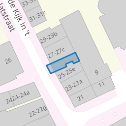 Perceel GNG00-K-3721