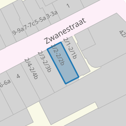 Perceel GNG00-K-3728