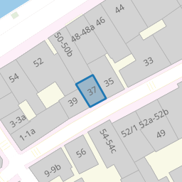 Perceel GNG00-K-3741