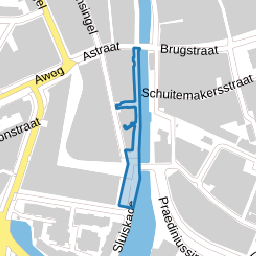 Perceel GNG00-K-3747