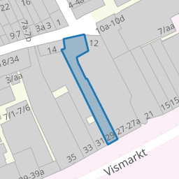 Perceel GNG00-K-3749