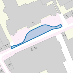 Perceel GNG00-K-3760