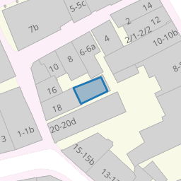 Perceel GNG00-K-3781